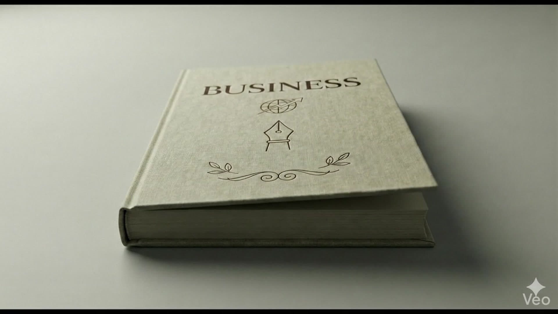 Live Interactive Classrooms