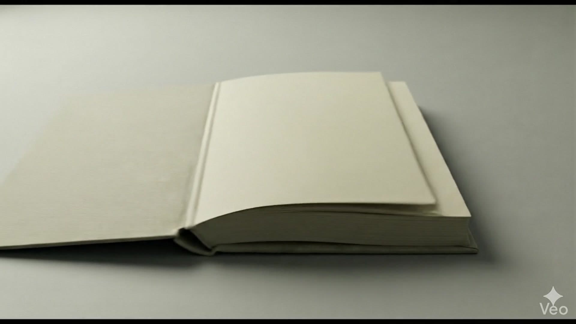 AI-Powered Assessment